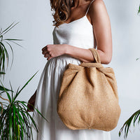 Shopper Sher