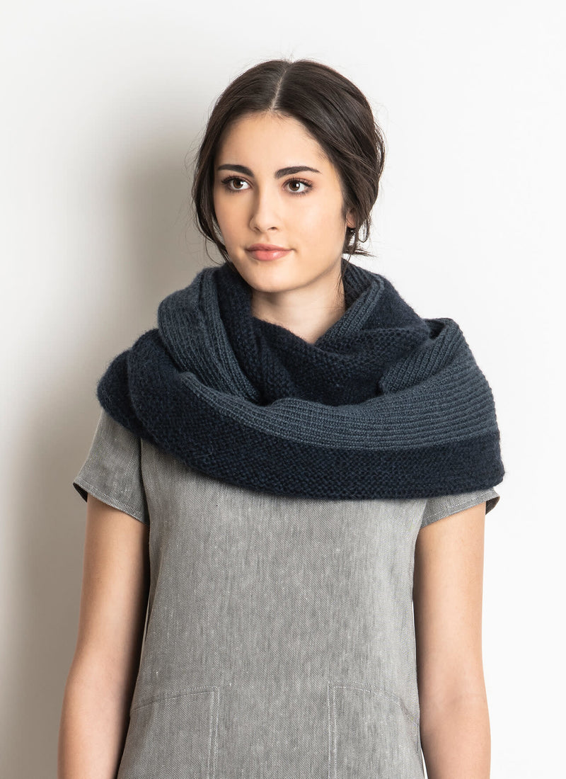Harris Wrap
