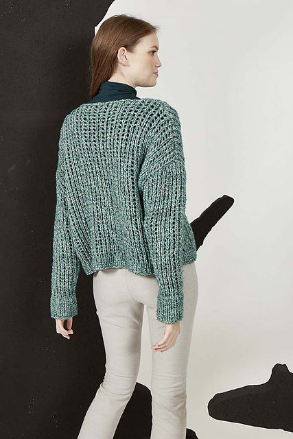 269-56 Lang Yarns Kris