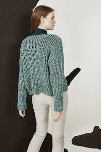269-56 Lang Yarns Kris