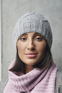 Fann Street Hat