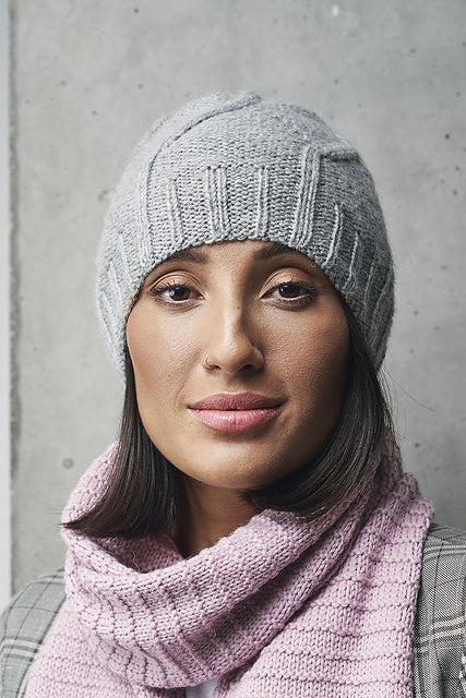 Fann Street Hat