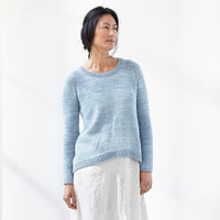 Cocoknits Sweater Workshop