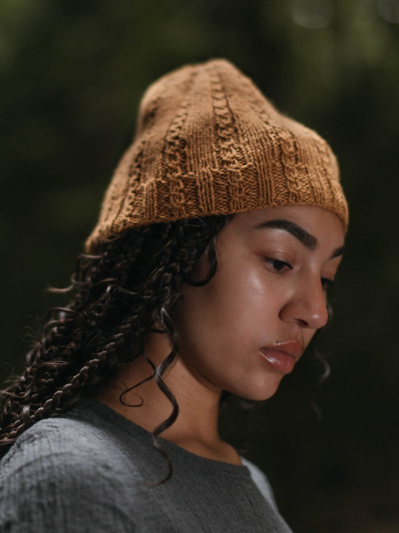 Perry Hat