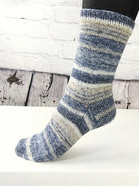 Basic Socks