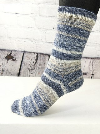 Basic Socks
