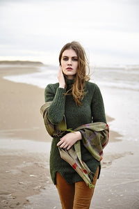 Maree