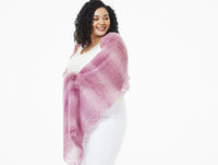 Edie Wrap