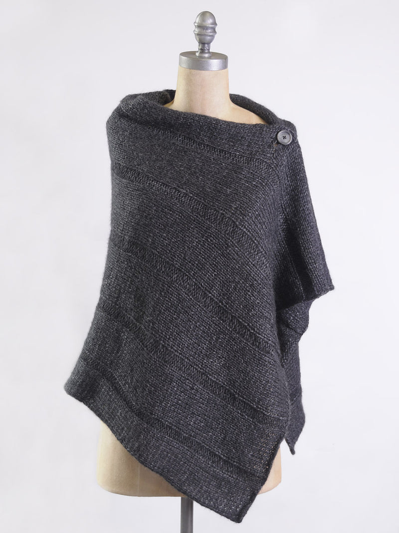 Sasha Wrap