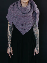 Odetta Shawl