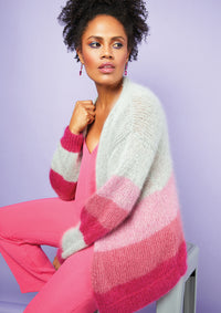 Essential Brights by Quail Studio