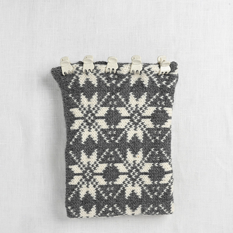 Cocoknits Claw Clips for Seaming, 12 ct.
