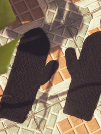 Paula Mittens