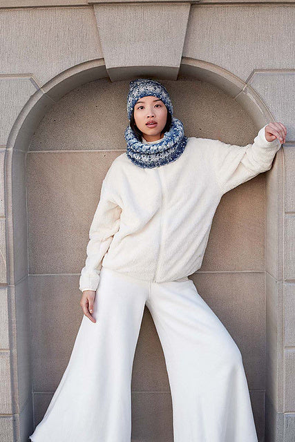 PTO-047_05 Whiteout Cowl