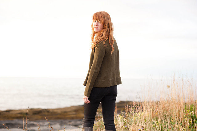 Mia Cardi