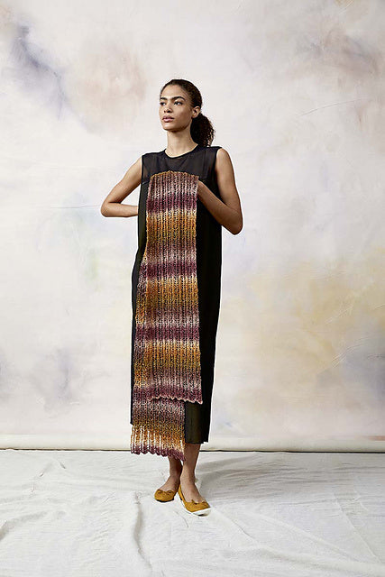 PTO-027_08 Lang Yarns Linello