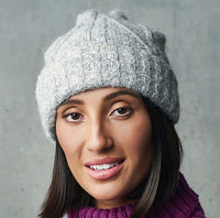 Shoreditch Hat