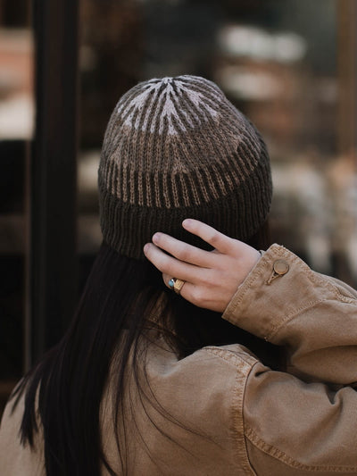Summit Hat