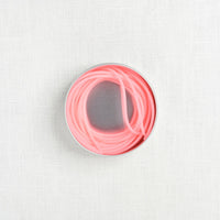 Purl Strings by Minnie & Purl, Meter Pack Coral
