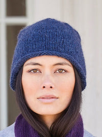 Astrea Hat