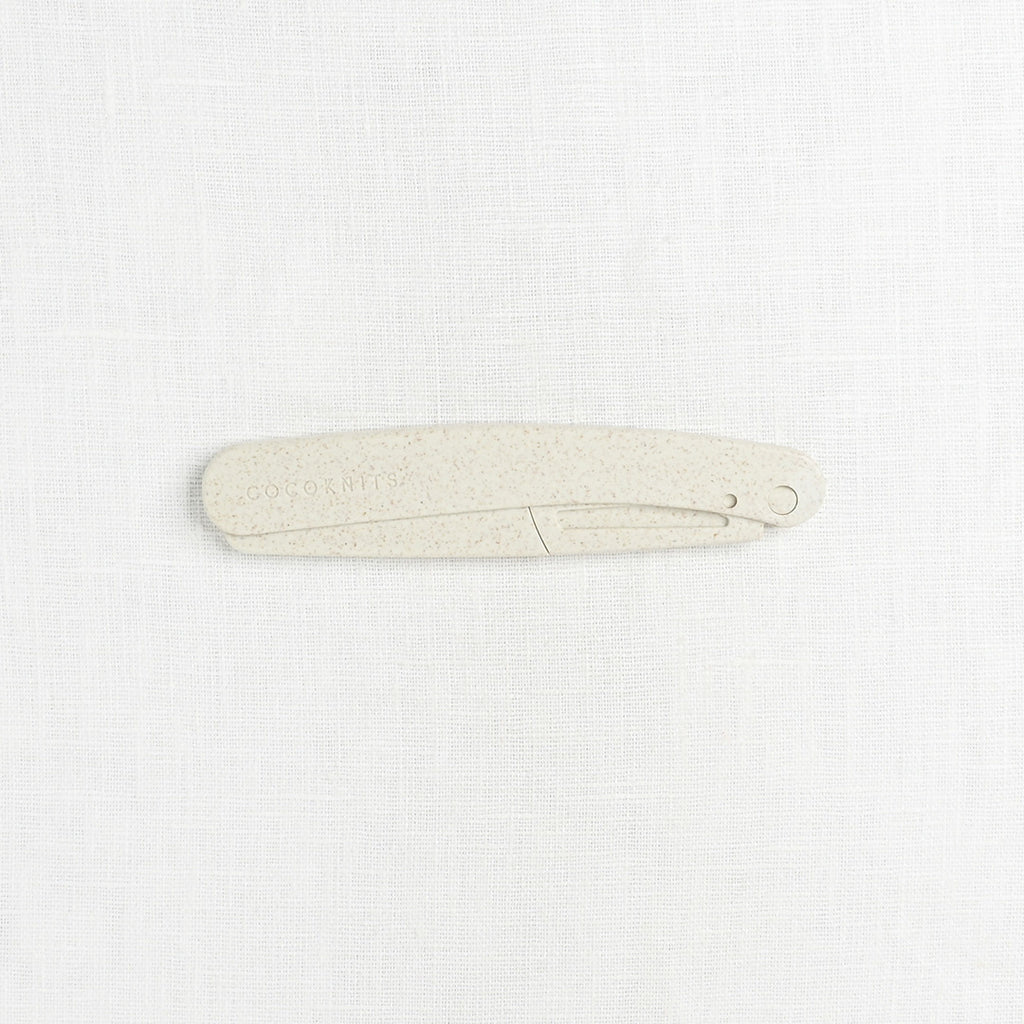 Cocoknits Fuzz Off Comb