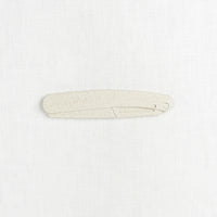 Cocoknits Fuzz Off Comb