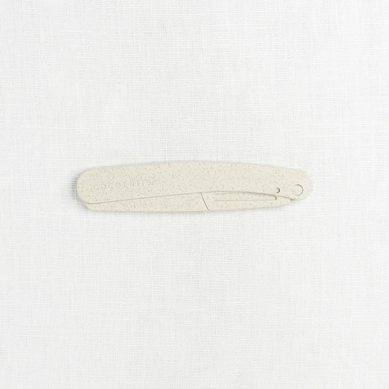 Cocoknits Fuzz Off Comb