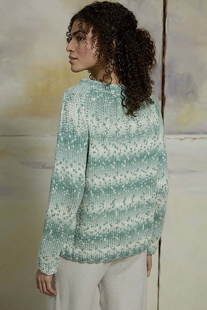 PTO-033_01 Lang Yarns Snowflake