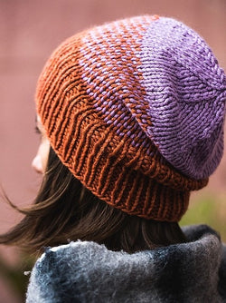 Pitanga Hat