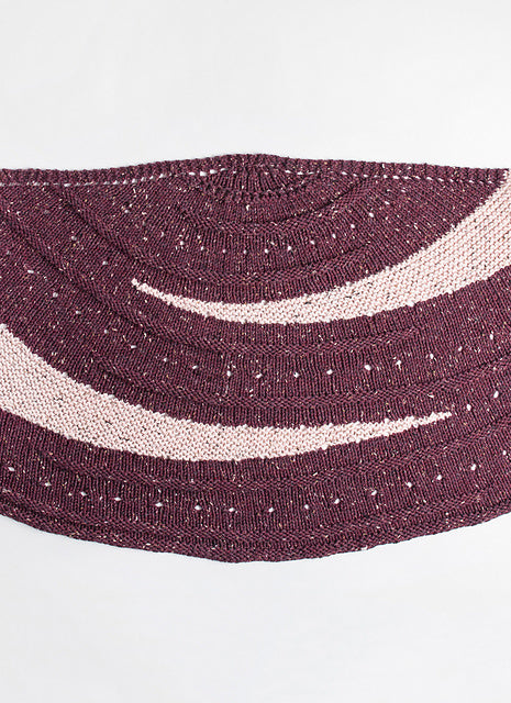 Kelso Wrap