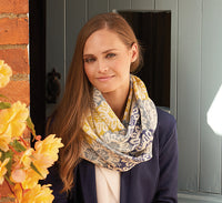 Sunny Cowl