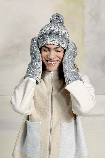 PTO-033_08 Lang Yarns Snowflake