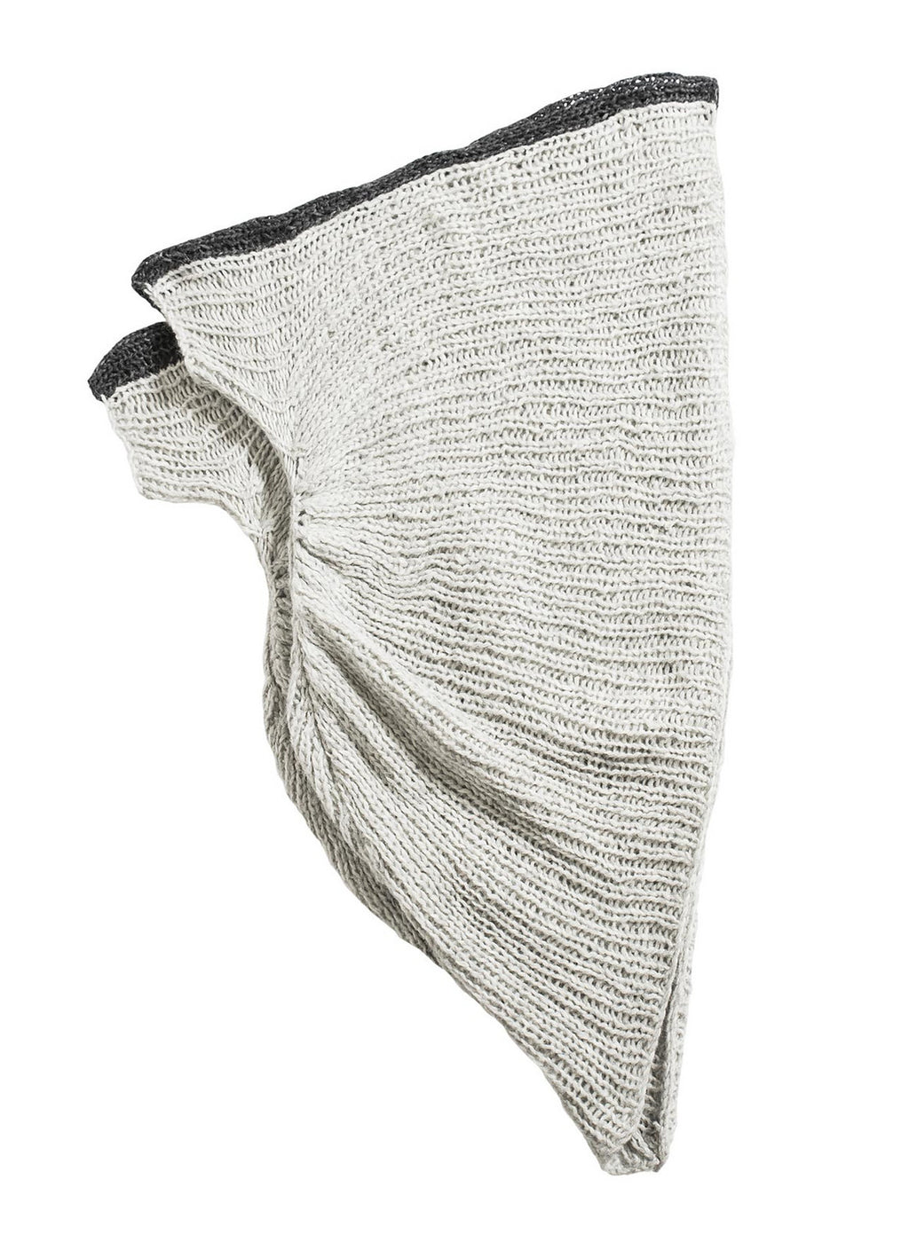 Cold Spring Cocoon