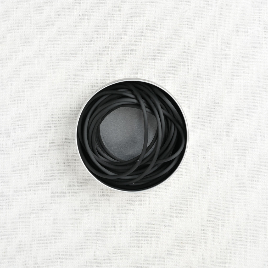 Purl Strings by Minnie & Purl, Sweater Plus Pack Black
