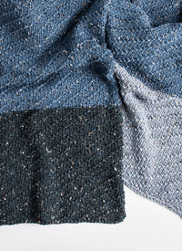 Madison Wrap