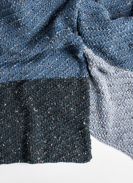 Madison Wrap