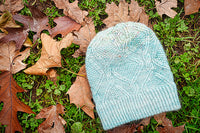 The Cloisters Hat