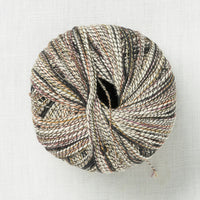Lang Yarns Celeste 4 Black