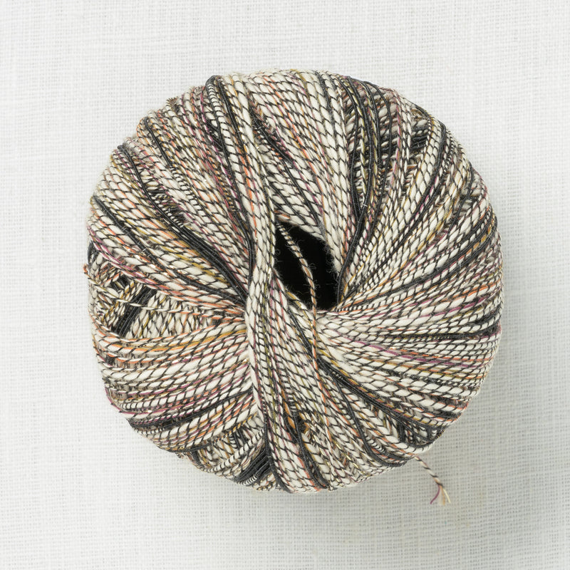 Lang Yarns Celeste 4 Black