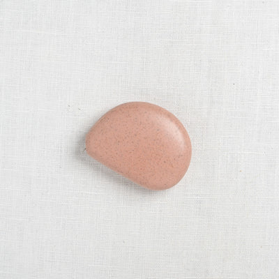 CocoKnits Retractable Tape Measure, Clay