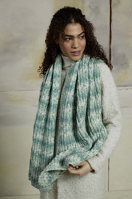 PTO-033_02 Lang Yarns Snowflake