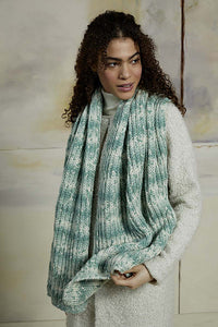 PTO-033_02 Lang Yarns Snowflake