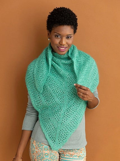 Leilani Shawl