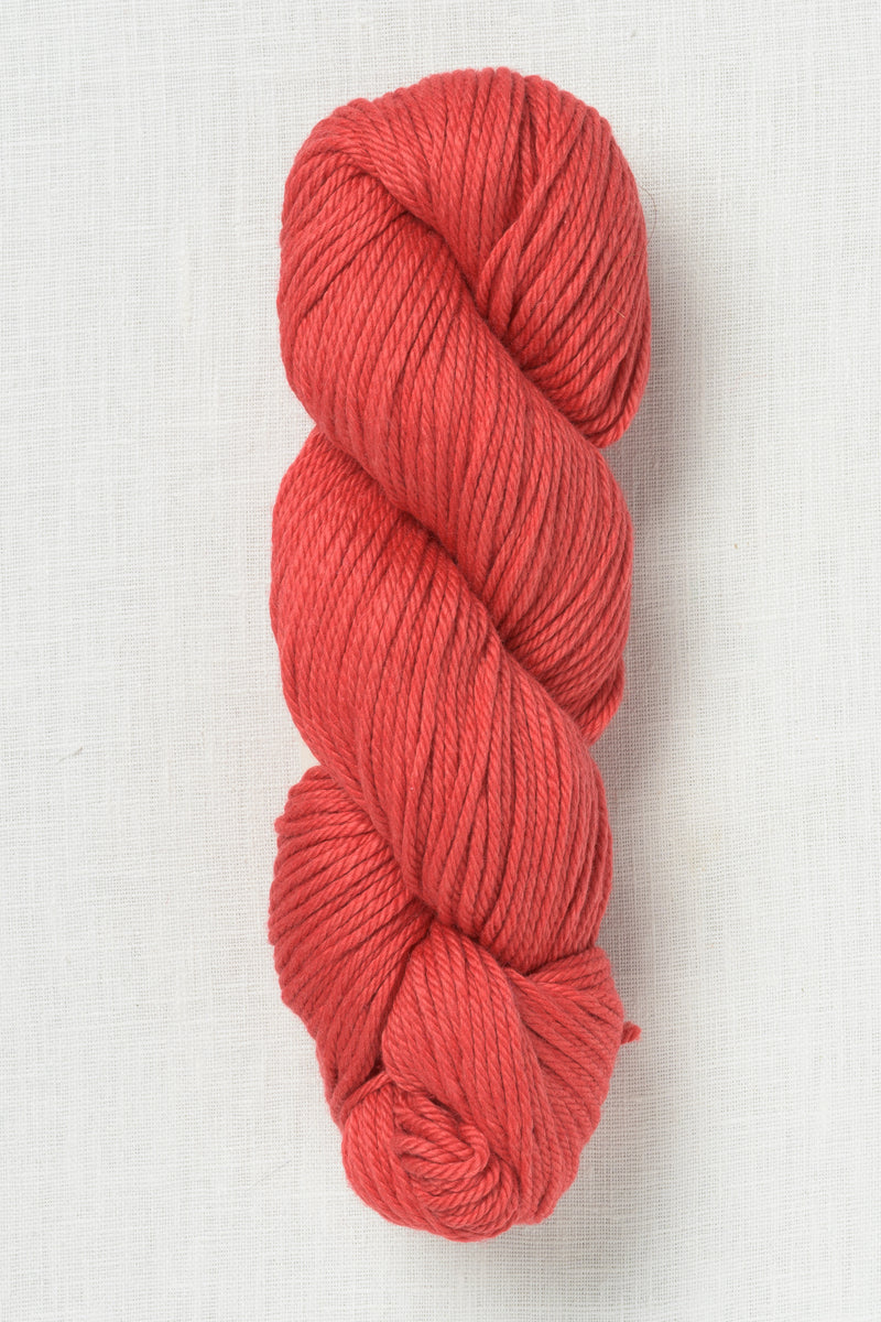 Amano Turay 2301 Punch