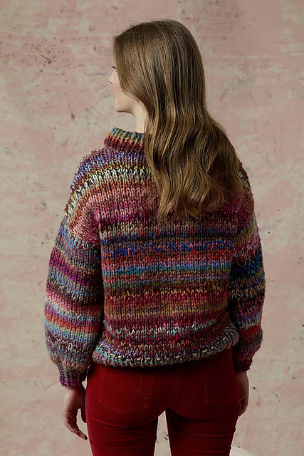 Summit Sweater PTO-031_05