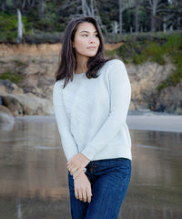 Ecola