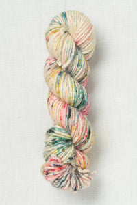 Madelinetosh ASAP Murakami