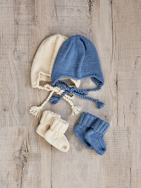 Bobbins accessories sets