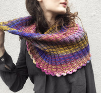 Emirgan Cowl