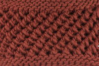 Undelay Cowl